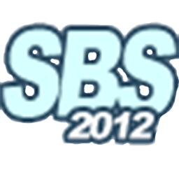 SBS5-2012
