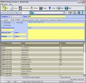 SPOS Client File