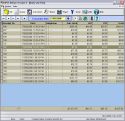 SPOS Daily Sale File